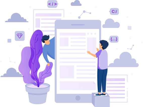 TokenPocket 发行代币：如何参与和投资的完整指南