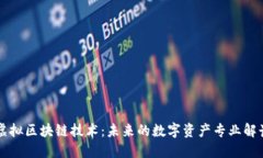 虚拟区块链技术：未来的数字资产专业解读