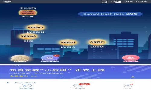 区块链GBC是什么?全面解析及应用前景