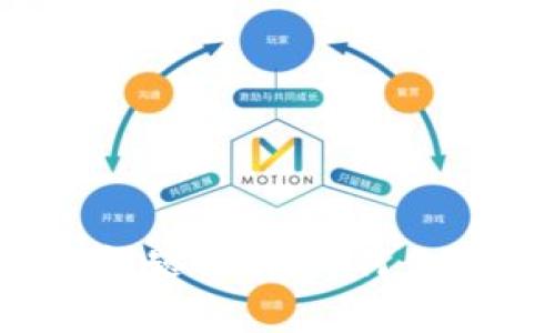 TP钱包代币价格问题解析：为何你的代币没有价格？