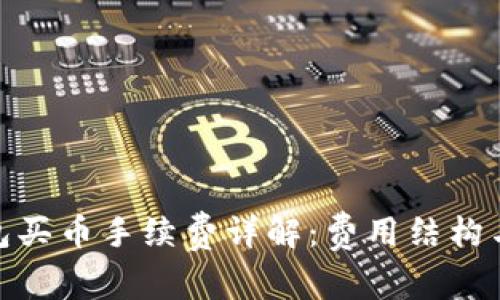 tp钱包买币手续费详解:费用结构与策略