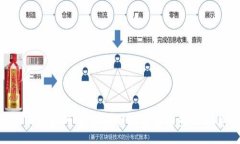 :TP钱包app下载官网：获取最新加密货币管理工具