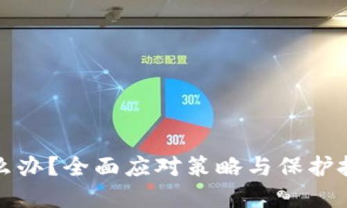 TP钱包跑路了怎么办？全面应对策略与保护投资者权益的方法