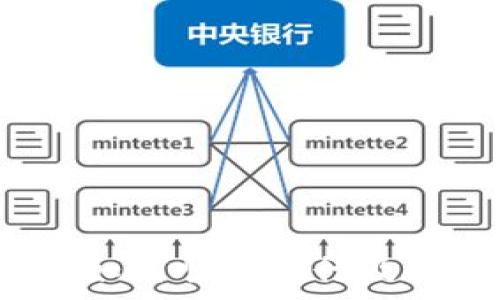 TP钱包升级:如何顺利进行及其新功能解析