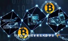 TP钱包：安全性分析及风险评估