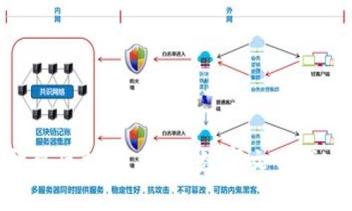 探索敦煌壁画区块链产品:数字文化遗产的新时代