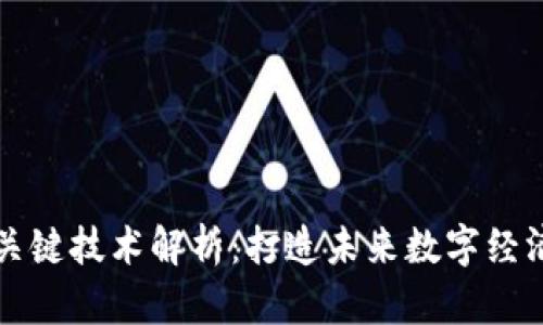 区块链关键技术解析:打造未来数字经济的基石