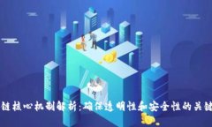 区块链核心机制解析：确保透明性和安全性的关