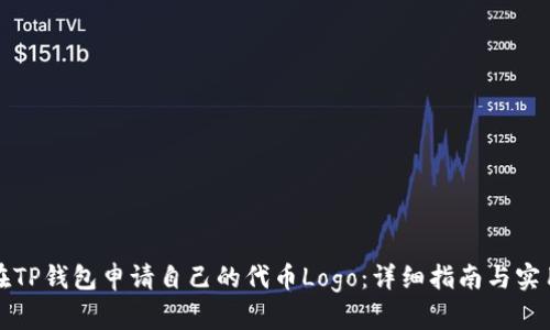 如何在TP钱包申请自己的代币Logo:详细指南与实用技巧