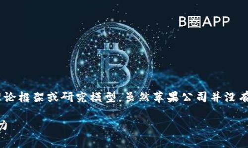 苹果区块链模型是一个涉及苹果公司在区块链技术应用方面的理论框架或研究模型。虽然苹果公司并没有公开明确的“苹果区块链模型”，我们可以推测其可能涉及的含义。

### 苹果区块链模型解析：探索苹果公司在区块链技术中的潜力