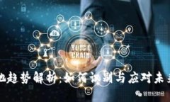区块链背驰趋势解析：如何识别与应对未来市场