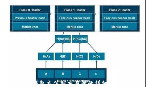 TP钱包充值到交易所的详细指南
