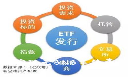 揭秘TP钱包如何实现无BNB手续费交易的背后原理