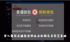 深入解析区块链治理攻击机制及其防范策略