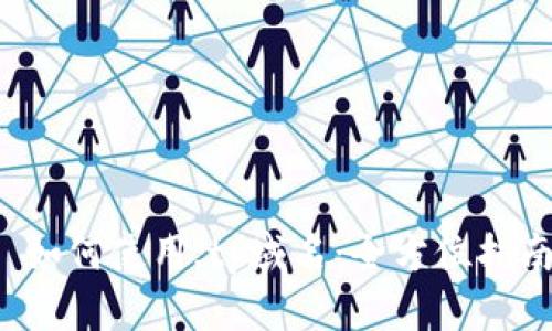  如何使用.tp域名：全方位指南