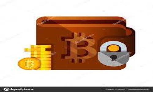 如何在TP钱包中安全购买加密货币的完整指南