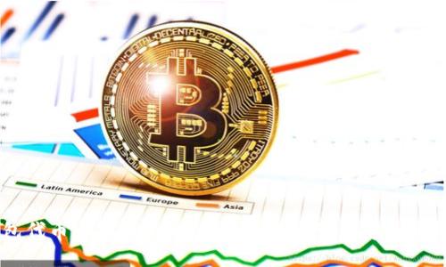 TP钱包代币出售全攻略:一步步教你如何安全出售代币