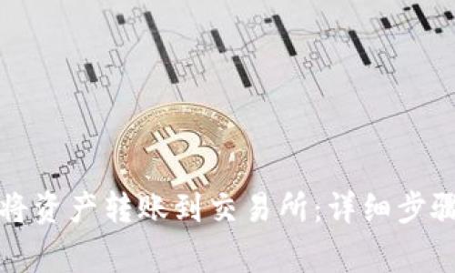 TP钱包如何将资产转账到交易所:详细步骤与注意事项