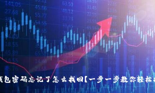 TP钱包密码忘记了怎么找回？一步一步教你轻松找回