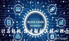 区块链的设计与结构：深度解析其核心理念与应