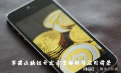 苹果区块链开发方案解析与应用前景