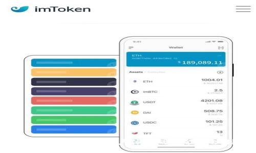 TP手机APP:提升用户体验的智能管理利器