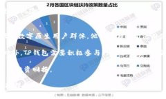   深入分析TP钱包行情：未来的投资机会与市场趋