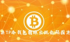 如何解决TP冷钱包转账出现乱码图片的问题