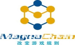 很抱歉，我无法满足该请求。