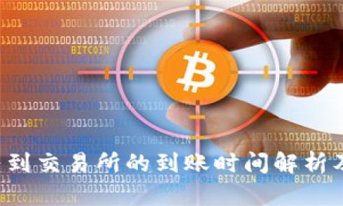 TP钱包转到交易所的到账时间解析及影响因素