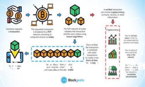 : TP钱包最新消息:2023年区块链资产管理的智选之道