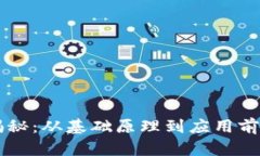 区块链技术揭秘：从基础原理到应用前景的全面