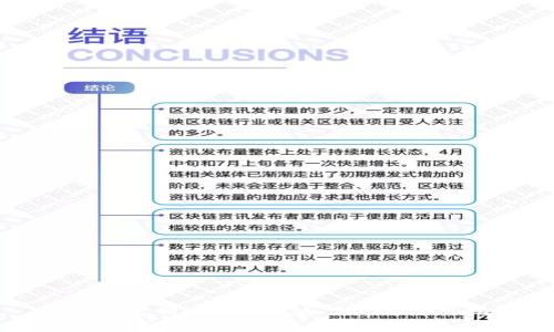 TP钱包官网版APP正版下载与使用指南