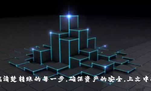    如何将TP钱包的币安全转移到交易所？  / 

 guanjianci  TP钱包, 币转移, 交易所, 加密货币  /guanjianci 

---

### 摘要

在加密货币日益流行的背景下，TP钱包作为一种流行的数字资产管理工具，吸引了许多用户的关注。但是，对于新手用户而言，将钱包中的币转移到交易所可能会面临许多疑问。在这篇文章中，我们将详细讨论如何安全可靠地将TP钱包中的币转移到交易所，并解答一些常见问题。

---

### TP钱包介绍

TP钱包（TokenPocket）是一个多链数字资产钱包，支持多种币种的存储、转账和交易。用户可以在TP钱包中管理自己的加密货币资产，并方便地进行各种操作。在将币转移到交易所之前，用户应该对TP钱包的功能有一定的了解。

TP钱包支持多种加密货币，提供安全的存储机制，用户需要记住自己的私钥和助记词，以防止资产丢失。通过TP钱包，用户可以方便地进行转账、交换等操作，支持与多个区块链网络的交互。

---

### 如何将TP钱包的币转移到交易所

在将币转移到交易所之前，用户需要了解几个基本步骤。以下是详细的转账流程：

#### 1. 选择合适的交易所

在进行转账前，首先需要选择一个合适的交易所。不同的交易所支持不同的币种，用户应确保选择的交易所支持其所持有的币。常见的交易所有币安、火币、OKEx等。

#### 2. 注册和验证账户

在交易所注册一个账户，并进行身份验证。这通常需要提交身份证明文件等信息。完成这些步骤后，用户将能够获得交易所的地址。

#### 3. 获取交易所的充值地址

在交易所中，找到“充值”或“存款”的选项，选择要存入的币种，然后复制提供的充值地址。这个地址是用户在将币转移到交易所时需要使用的重要信息。

#### 4. 打开TP钱包

打开TP钱包，进入“资产”或“钱包”界面，选择要转移的币种。

#### 5. 进行转账操作

进入相应币种的转账界面，粘贴刚才复制的充值地址。在输入金额时，注意最低转账金额，并确保余额足够支付交易手续费。

#### 6. 确认交易

在确认所有信息无误后，点击确认按钮。根据区块链网络的繁忙程度，转账可能需要几分钟到若干小时的时间完成。

#### 7. 查看交易状态

在交易所的充值记录中查看转账状态。一旦确认接收，币就会出现在交易所账户中。

---

### 相关问题解答

#### 问题一：为什么我的TP钱包转账到交易所的交易显示未完成？

转账显示未完成可能是由以下原因导致的：

区块链网络繁忙
加密货币的交易是在区块链上进行的，如果网络繁忙，交易确认速度可能会慢。大部分交易所通常会在区块链上生成多个确认，直到达到一定数量才会显示为已完成。

手续费不足
每笔交易通常需要支付手续费，如果TP钱包中的余额不足以支付手续费，交易将无法成功。用户在转账时需确保余额满足转账金额加手续费的总和。

充值地址错误
转账时，充值地址需要确保准确无误，一旦转错地址，资产有可能永久丢失。建议复制地址时仔细确认，防止输入错误。

交易所的系统问题
有时交易所可能会在系统维护时期暂停充值功能，用户须关注交易所的公告，了解充值是否正常。

#### 问题二：在TP钱包转账时需要注意什么？

在进行转账操作时，有几个关键因素需要特别关注：

确认地址
确保你复制并粘贴的充值地址完全正确，任何的错误都有可能导致资产损失。因此，在粘贴充值地址后，最好再核对一遍。

选择合适的币种
转账时确保你选择的币种与交易所的充值币种匹配。如果交易所不支持某个币种，转账将会失败。

手续费的选择
提高手续费可以加快交易确认速度，尤其是在网络繁忙时。了解你所使用的币种普遍的手续费水平，并根据需要调整。

注意最低转账金额
每个交易所要求最低的充值金额，所以务必查看交易所相关信息，以免因金额不足而导致交易失败。

#### 问题三：TP钱包转账后如何查看交易记录？

查看TP钱包的交易记录相对简单，用户可以按照以下步骤进行：

打开TP钱包
在手机或电脑上打开TP钱包应用，登录你的账户。

进入资产页面
页面中可以看到所有可用币种，选择你转账的币种，点击进入该币种的页面。

查看交易记录
在页面中会有“交易记录”或“转账记录”的选项，点击打开后，可以看到所有的转出和转入信息。

检查交易状态
通过交易记录，用户可以确认自己转账的状态，包括未确认、已确认和失败等。此外，还可以使用区块链浏览器通过交易哈希（TxID）查找详细信息。

#### 问题四：如果转账遇到问题，该如何处理？

如果在转账过程中遇到问题，可以采取以下措施：

记录交易信息
首先，记录下所有的交易信息，包括充值地址、转账金额、手续费、交易哈希（TxID）等，以便后续查询和追踪。

咨询交易所客服
如果交易长期未完成，建议及时联系客服咨询。提供相应的交易信息，他们会协助查找问题的根源并给出解决方案。

查看社区和论坛
在遇到问题时，可以搜索相关的社区和论坛，看看是否有其他用户遇到类似的问题和解决办法。

等待确认
在大多数情况下，交易会在一段时间后得到确认，因此在联系到客服之前，最好的做法是耐心等待，尤其是在区块链网络繁忙时。

---

### 总结

将TP钱包中的币转移到交易所并不是复杂的事务，但需要用户谨慎和细心。不同的交易所可能会有不同的操作流程，而用户必须搞清楚转账的每一步，确保资产的安全。上文中提到的问题与解决方案能有效帮助用户应对转账过程中的各种情况。希望这篇文章能够帮助到你，让你的加密货币交易更加顺利！