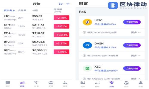 如何申请TP钱包代币Logo:详细指南与注意事项