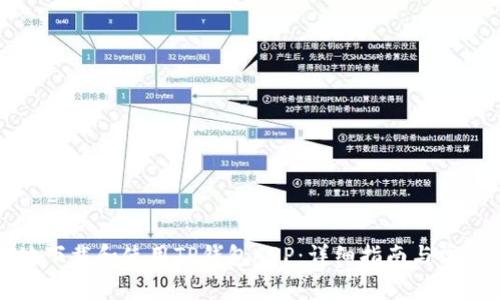 如何安全地下载和使用TP钱包APP:详细指南与常见问题解答