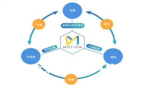 题目: TPTP下载安装所需的内存大小及相关指南