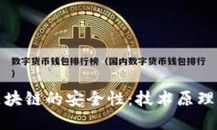 深入探讨区块链的安全性：技术原理与应用实例