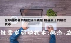 理解区块链需求驱动技术：概念、应用及挑战