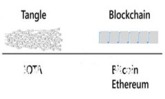 TP钱包最新版使用教程：全面解析与操作指南