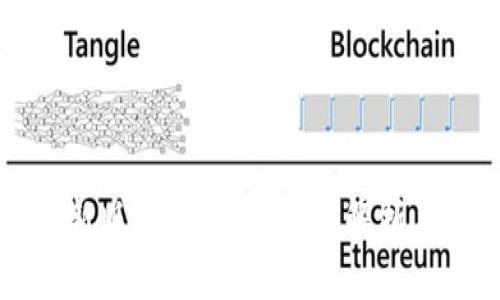 TP钱包最新版使用教程:全面解析与操作指南
