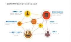 如何下载最新版TPTP：详细指南和实用技巧