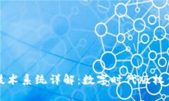 区块链版权技术系统详解：数字时代版权保护的
