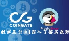 区块链技术是什么？深入了解其原理与应用