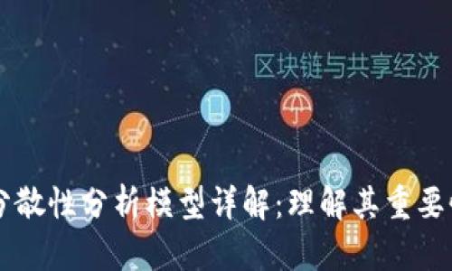 区块链分散性分析模型详解:理解其重要性与应用