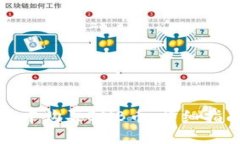 如何在TP钱包中购买BNB币：详细指南与实用技巧