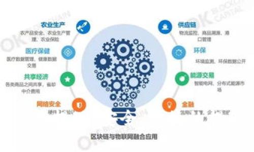 tp钱包钱怎么提现:安全、便捷的提现方法指南