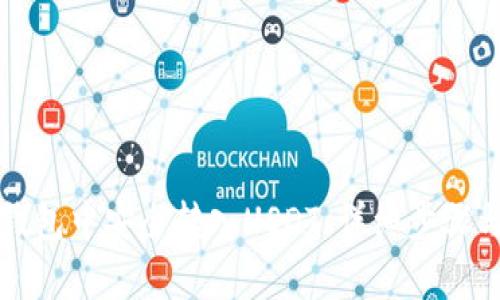 如何在TP钱包中安全转入USDT:详细步骤与注意事项