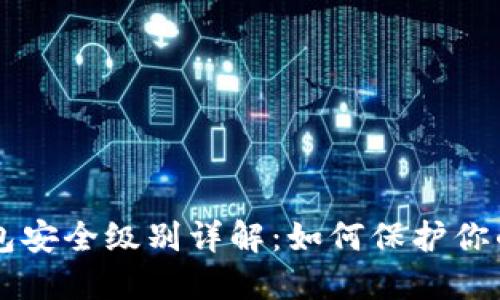区块链钱包安全级别详解:如何保护你的数字资产