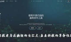纳米技术与区块链的交汇点：未来科技的革命性